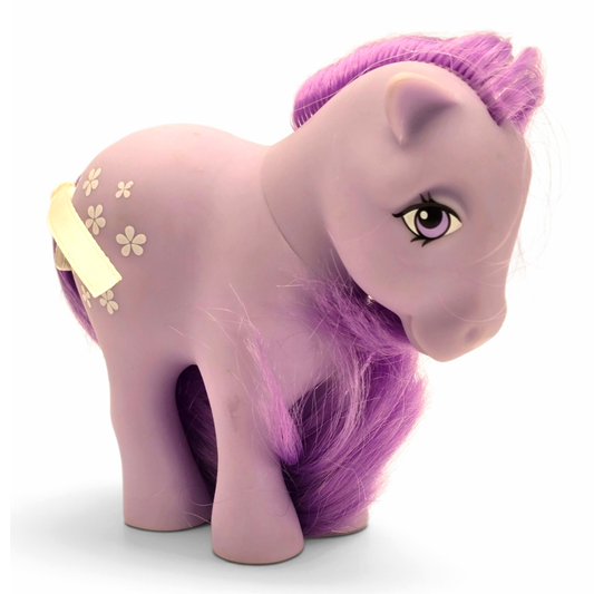 My Little Pony Repro Año 2017 💕 Pre-Loved Segunda Mano