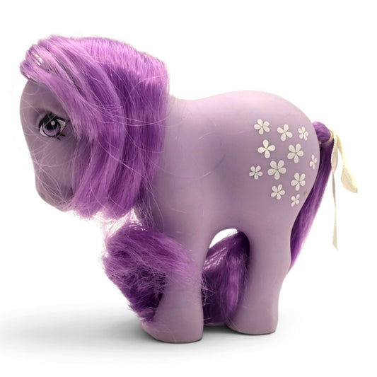 My Little Pony Repro Año 2017 💕 Pre-Loved Segunda Mano