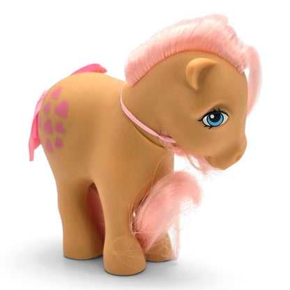 My Little Pony Repro Año 2017 💕 Pre-Loved Segunda Mano