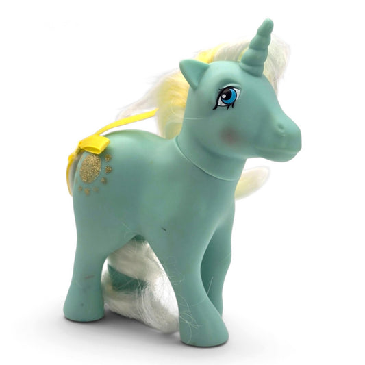 My Little Pony Repro Año 2018 💕 Pre-Loved Segunda Mano