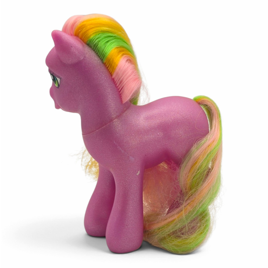 My Little Pony Vintage 💕 Pre-Loved Segunda Mano G3