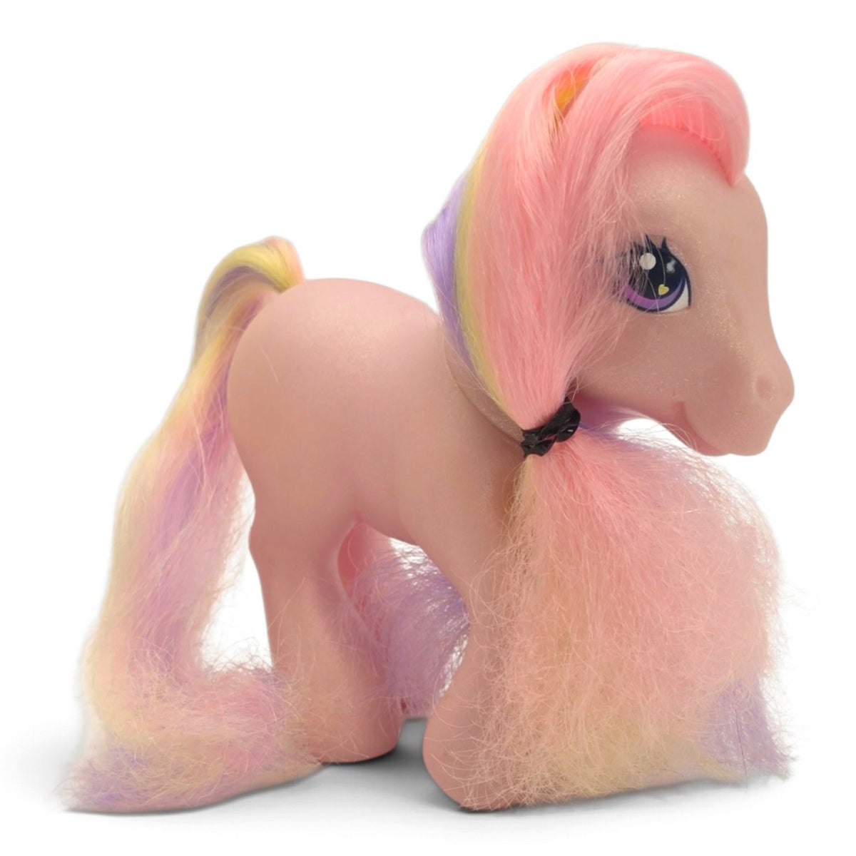 My Little Pony Vintage 💕 Pre-Loved Segunda Mano G3