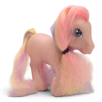 My Little Pony Vintage 💕 Pre-Loved Segunda Mano G3