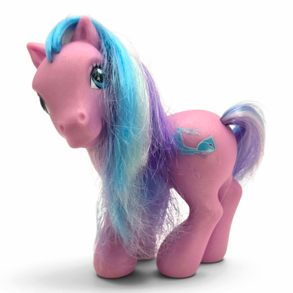 My Little Pony Vintage 💕 Pre-Loved Segunda Mano G3
