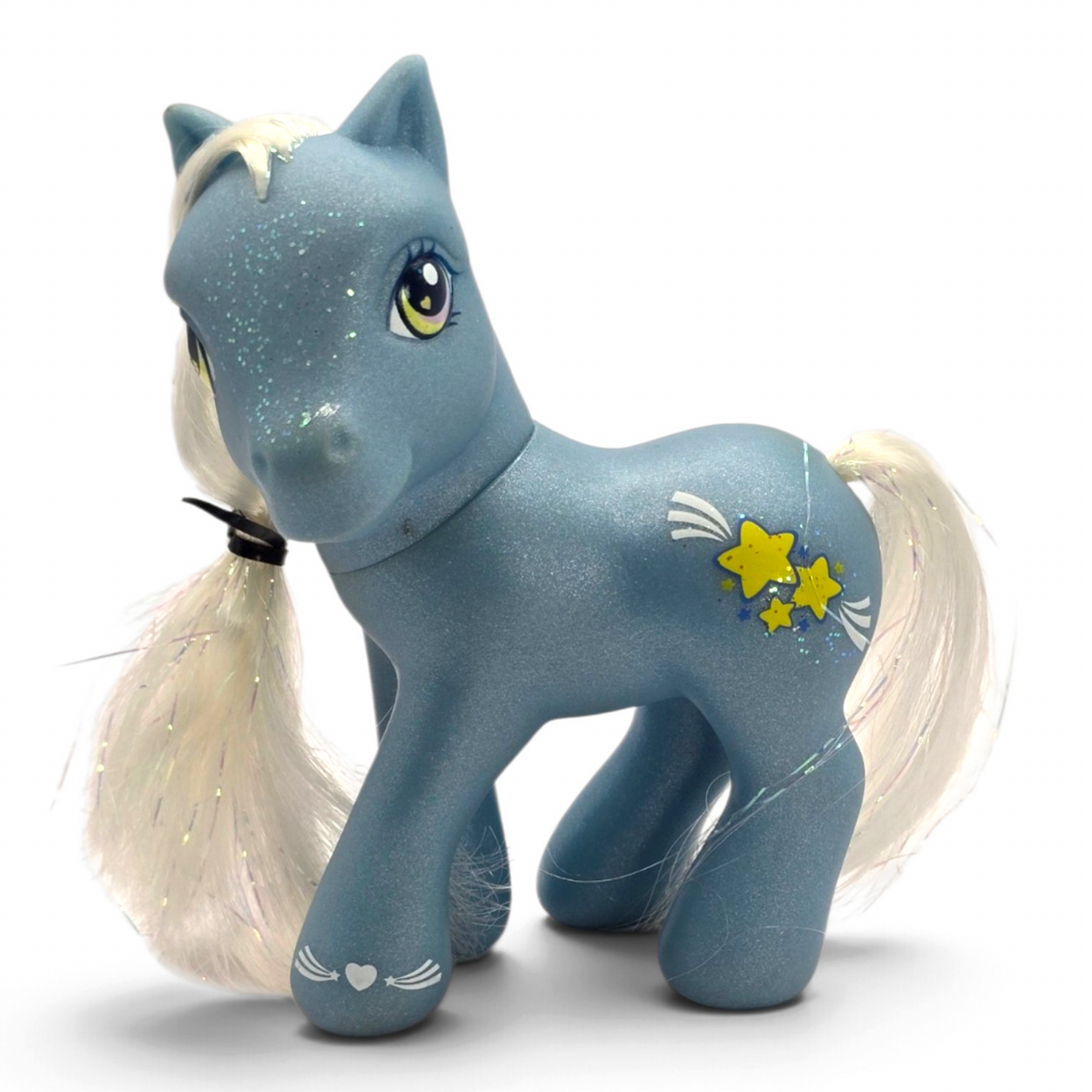 My Little Pony Vintage 💕 Pre-Loved Segunda Mano G3