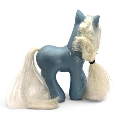 My Little Pony Vintage 💕 Pre-Loved Segunda Mano G3
