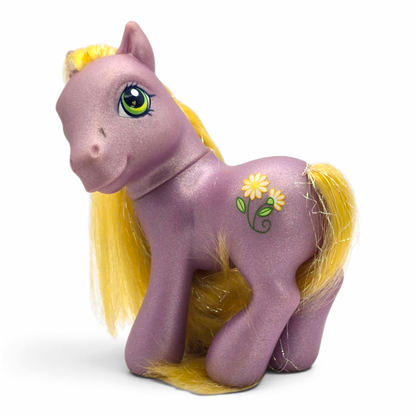My Little Pony Vintage 💕 Pre-Loved Segunda Mano G3