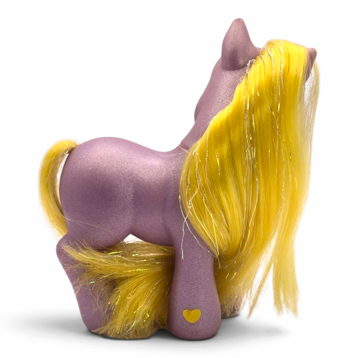 My Little Pony Vintage 💕 Pre-Loved Segunda Mano G3