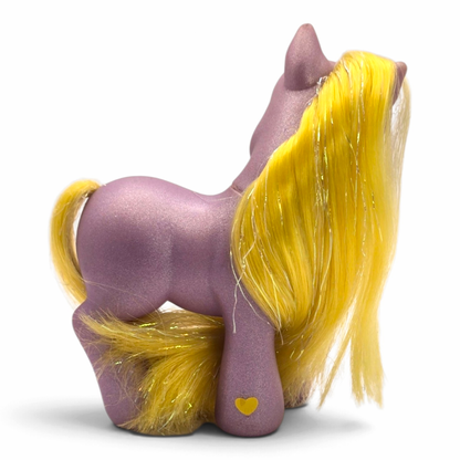 My Little Pony Vintage 💕 Pre-Loved Segunda Mano G3