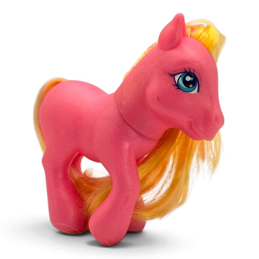 My Little Pony Vintage 💕 Pre-Loved Segunda Mano G3