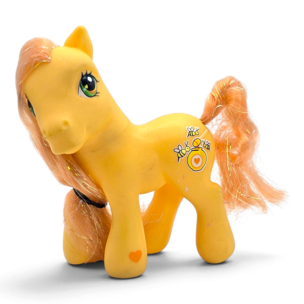 My Little Pony Vintage 💕 Pre-Loved Segunda Mano G3