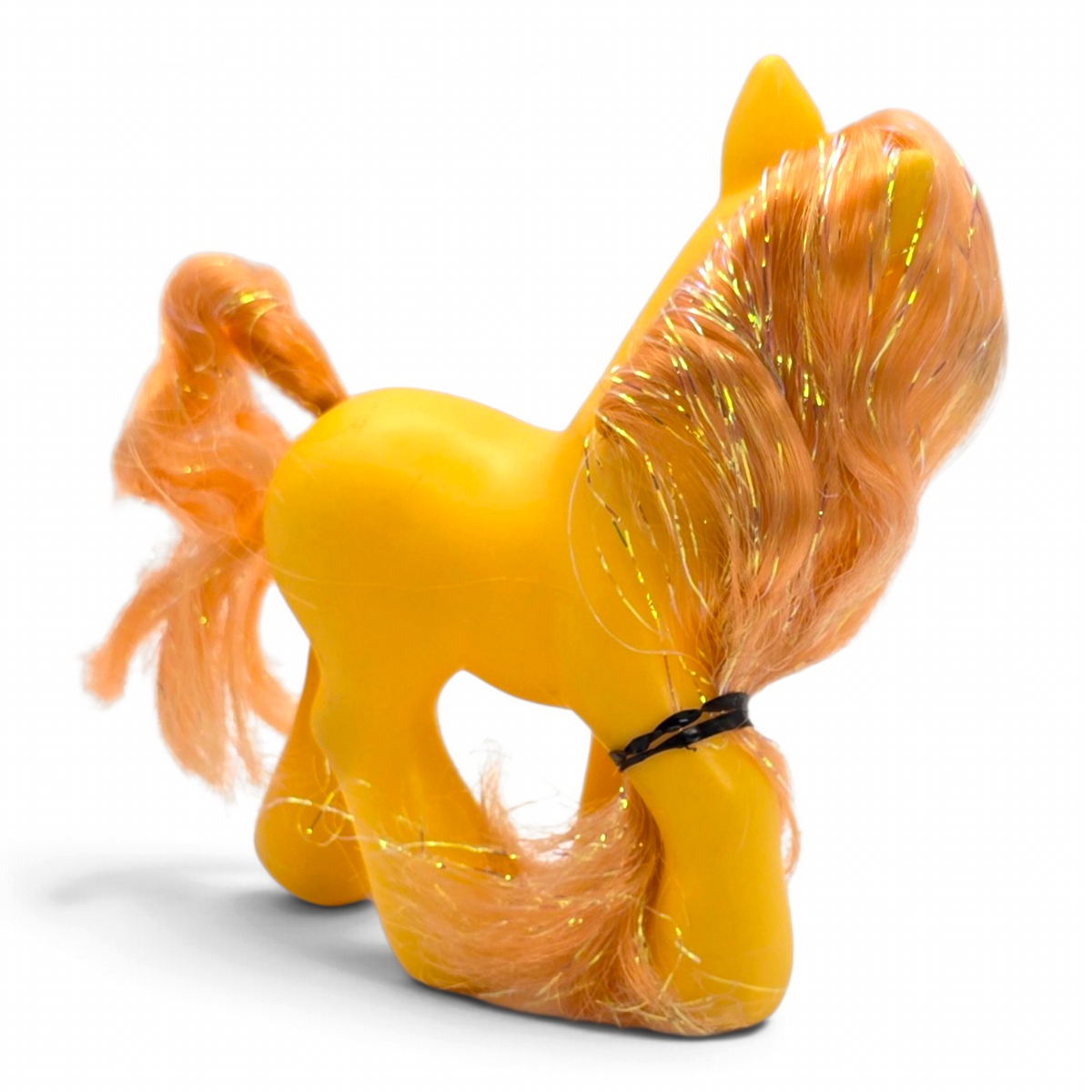 My Little Pony Vintage 💕 Pre-Loved Segunda Mano G3