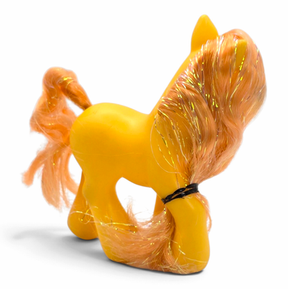My Little Pony Vintage 💕 Pre-Loved Segunda Mano G3
