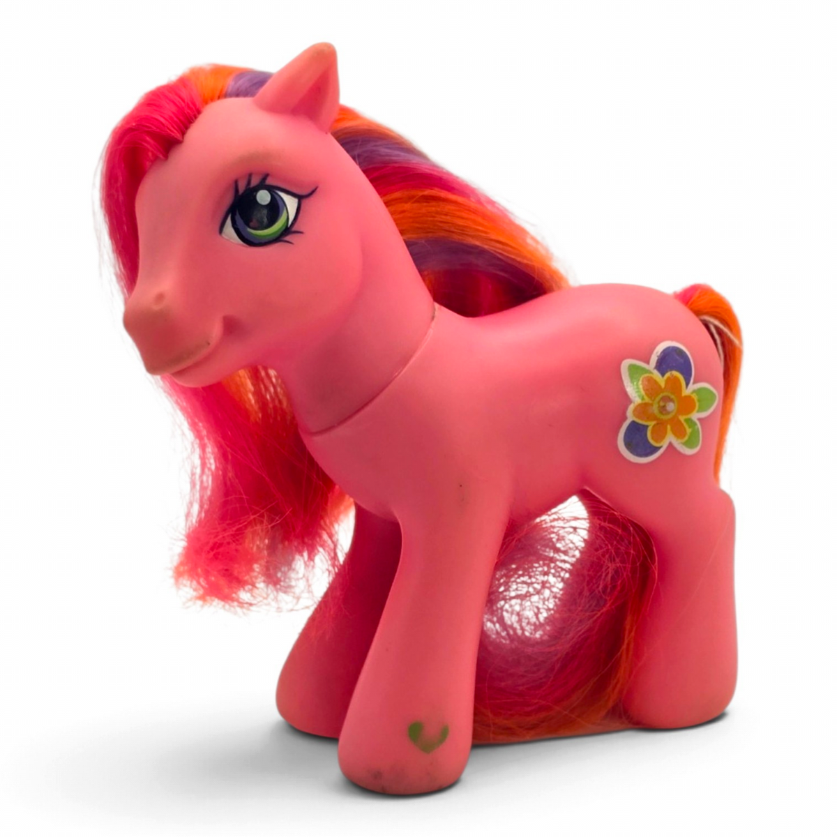 My Little Pony Vintage 💕 Pre-Loved Segunda Mano G3