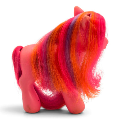 My Little Pony Vintage 💕 Pre-Loved Segunda Mano G3