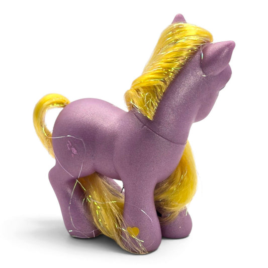 My Little Pony Vintage 💕 Pre-Loved Segunda Mano G3