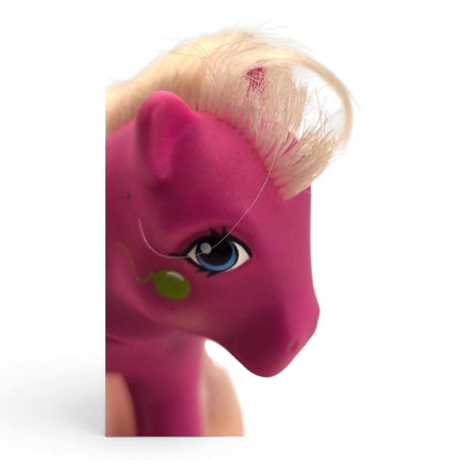 My Little Pony Vintage 💕 Pre-Loved Segunda Mano G1