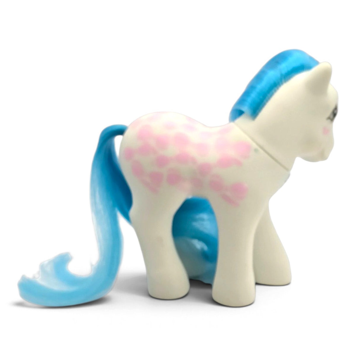 My Little Pony Vintage 💕 Pre-Loved Segunda Mano G1