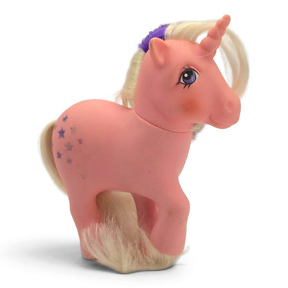 My Little Pony Vintage 💕 Pre-Loved Segunda Mano G1