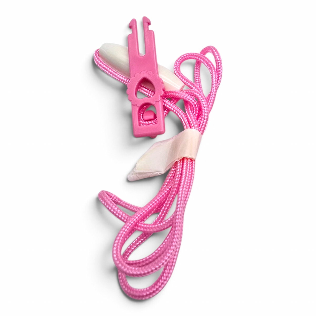 Sweet Secrets Galoob Vintage 💕 Pre-Loved Segunda Mano #81 accesorio repuesto collar