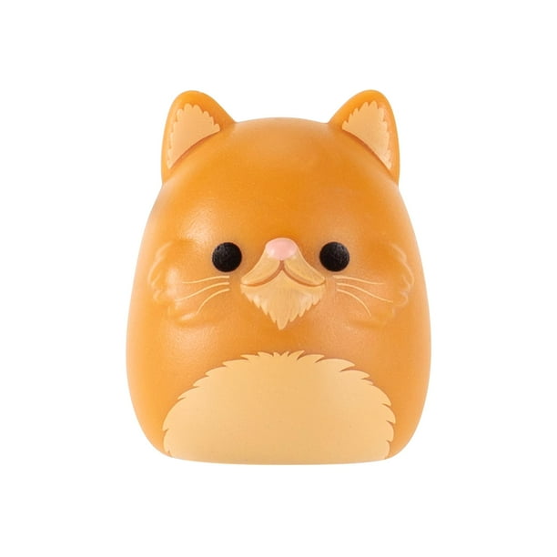 Squish-a-longs Harry Potter (anillo)