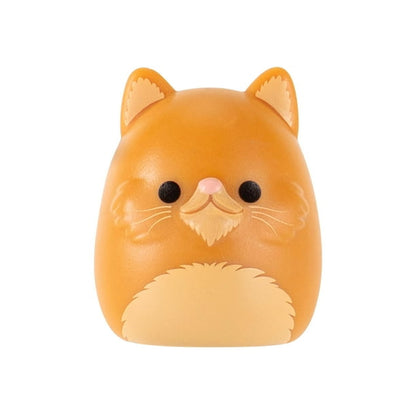 Squish-a-longs Harry Potter (anillo)