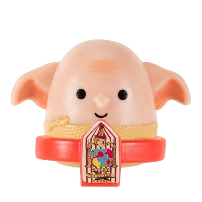 Squish-a-longs Harry Potter (anillo)