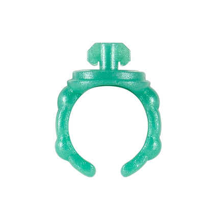 Squish-a-longs Harry Potter (anillo)