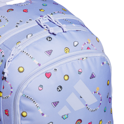Mochila Adidas Original 35.6 × 44.5 × 14 cm