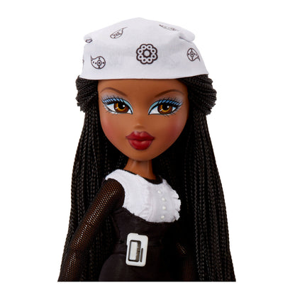 Bratz x Clueless Amber Dionne
