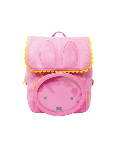 ⚠️PREVENTA IMPORTACIÓN Mochilita Se enviará aprox 7-10 días habiles después de su compra Miffy