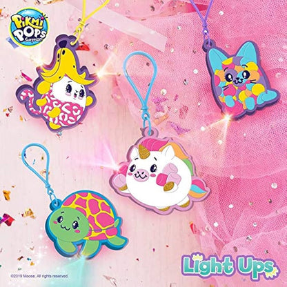 Blind Bags bolsa sorpresa 1 pz aleatoria Pickmi pop