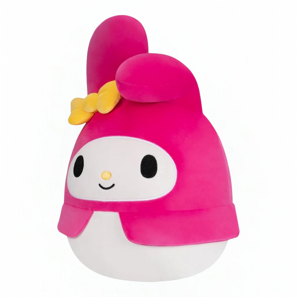 Sanrio Squishmallows Peluche My Melody