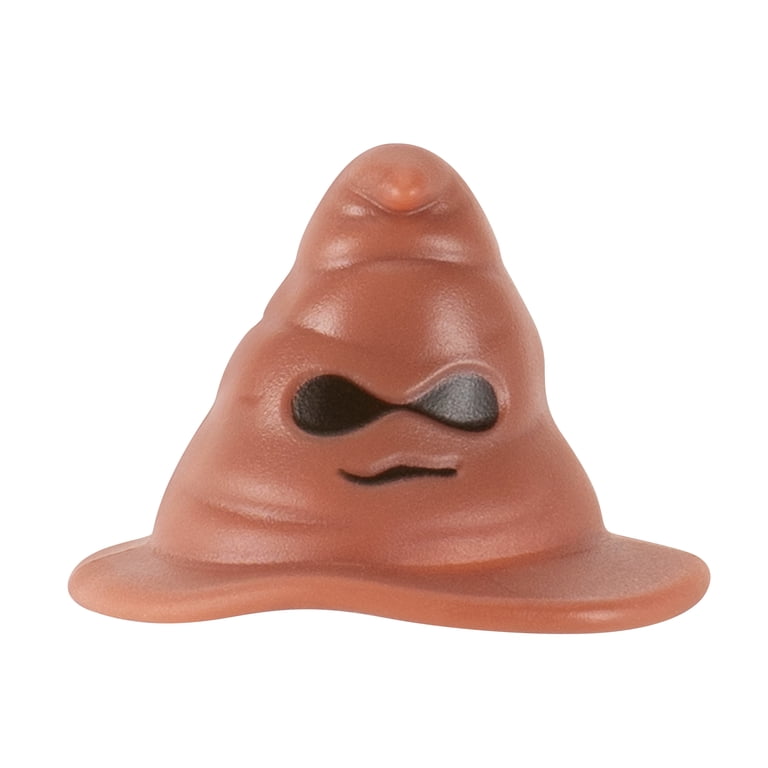 Squish-a-longs Harry Potter (anillo)