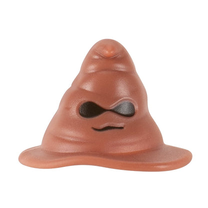 Squish-a-longs Harry Potter (anillo)