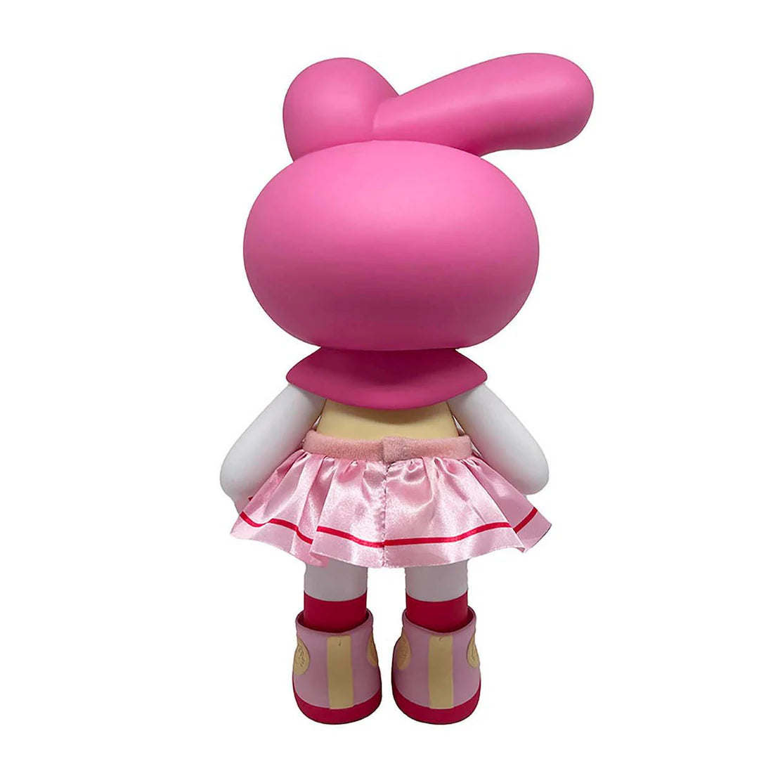 Ruz - Muñeco Toddler Sanrio My Melody 33 cm