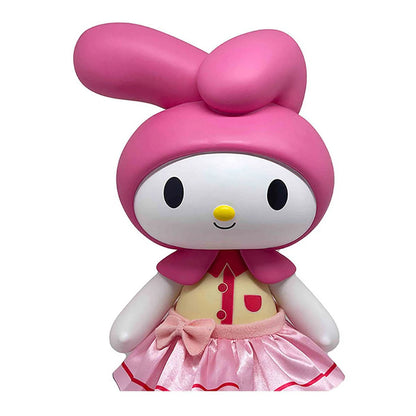 Ruz - Muñeco Toddler Sanrio My Melody 33 cm