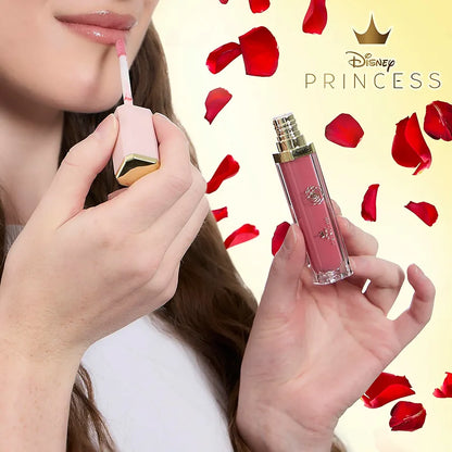 Lip gloss set Maison makeup Bella