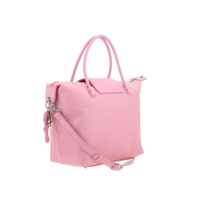 ⚠️ PREVENTA (Se envía 1 semana después de su compra) Polly Pocket Bolso de dama Rosa Polly Pocket by Gorett Eve Medium