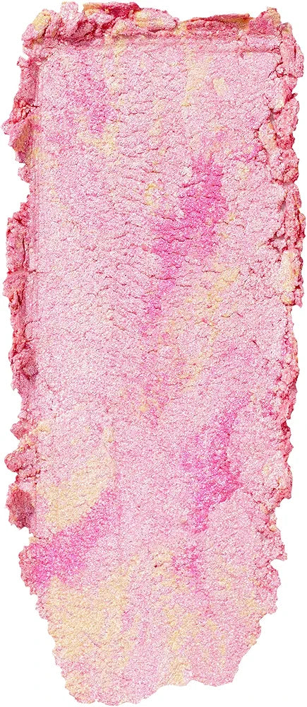 Winx x Colourpop Highlighter alto impacto