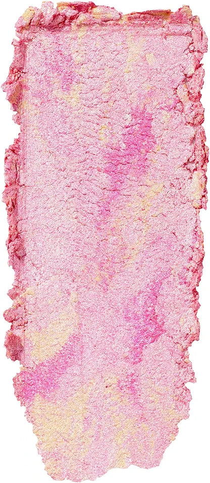 Winx x Colourpop Highlighter alto impacto