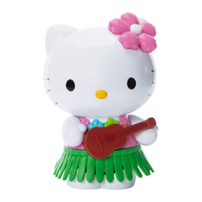Hello Kitty Bailarina Grande