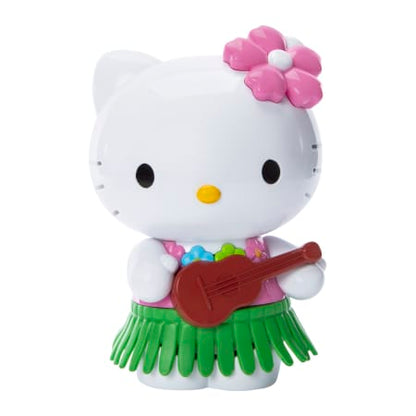 Hello Kitty Bailarina