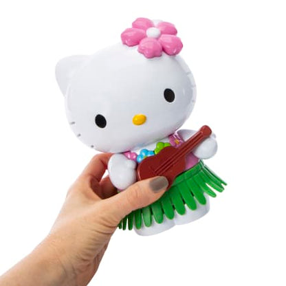 Hello Kitty Bailarina Grande
