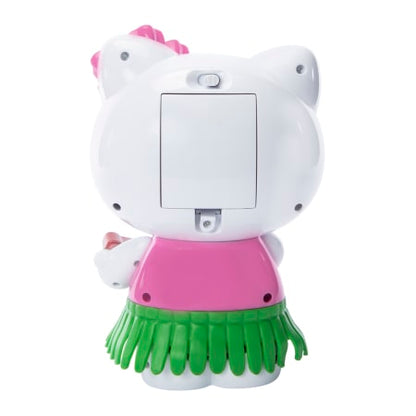 Hello Kitty Bailarina Grande