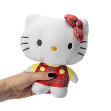 Muñeco de peluche Sanrio