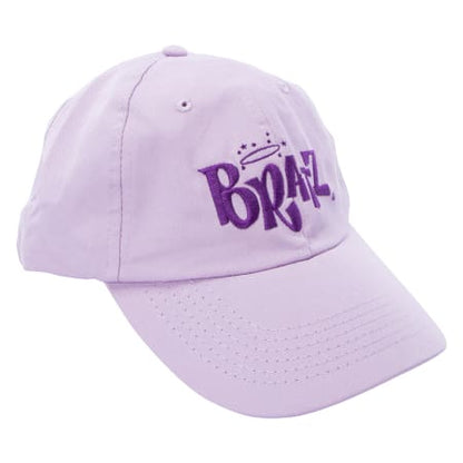 Gorra Bratz