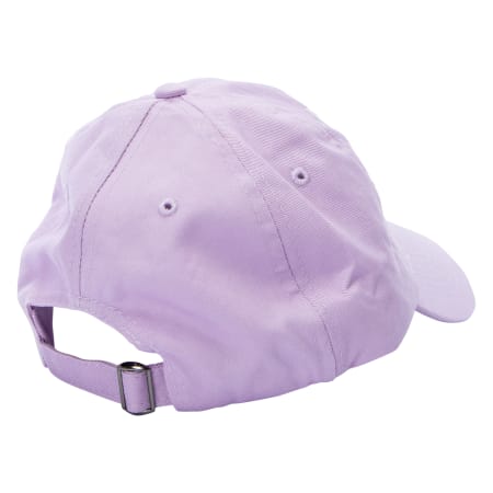 Gorra Bratz