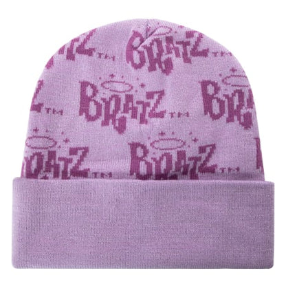 Gorro beanie