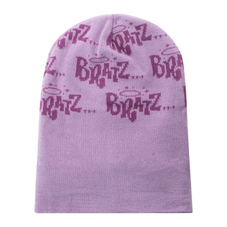 Gorro beanie